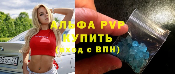 стафф Киреевск