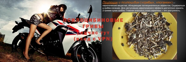 стафф Киреевск